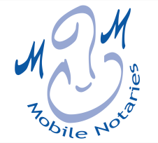 MMMobile Notaries